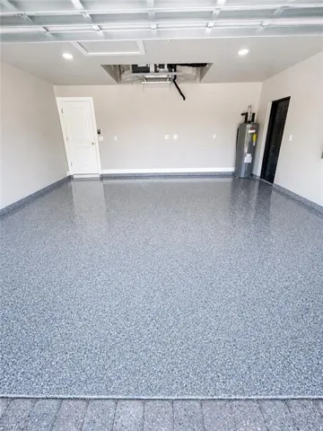 2201 Ne 10th Pl, Cape Coral, Florida 33909