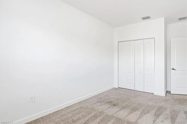 Bedroom #4 of 4
