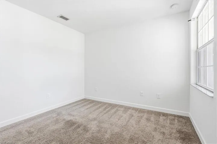 #2 Spacious and bright