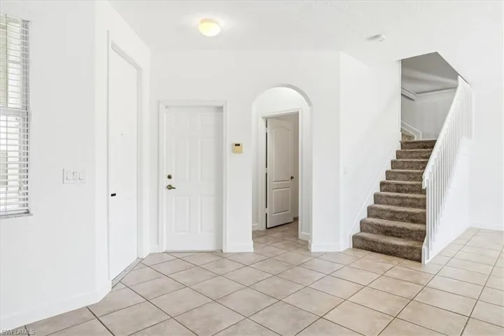 7070 Venice Way 2904, Naples, Florida 34119