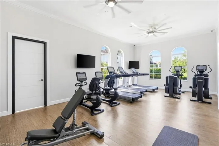 7070 Venice Way 2904, Naples, Florida 34119