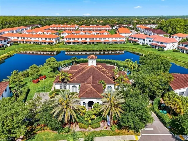 7070 Venice Way 2904, Naples, Florida 34119