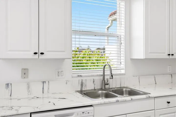 7070 Venice Way 2904, Naples, Florida 34119