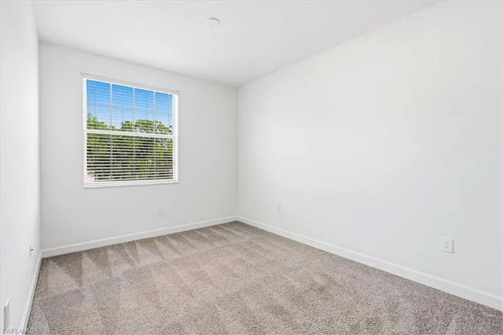 Bedroom #4 of 4