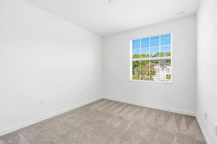 Bedroom #3