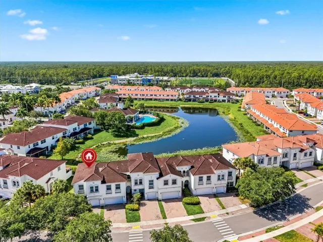 7070 Venice Way 2904, Naples, Florida 34119