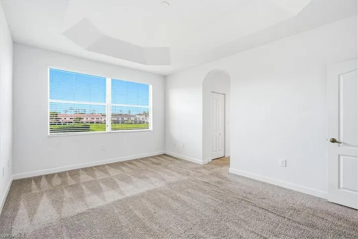 7070 Venice Way 2904, Naples, Florida 34119