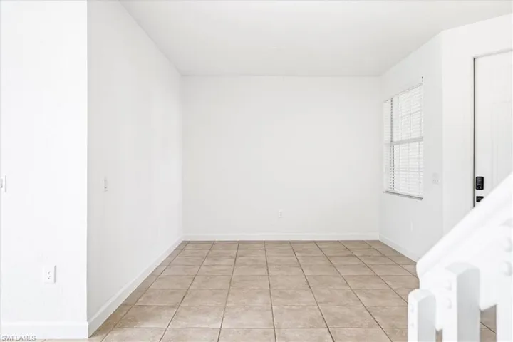 7070 Venice Way 2904, Naples, Florida 34119