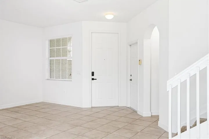 7070 Venice Way 2904, Naples, Florida 34119