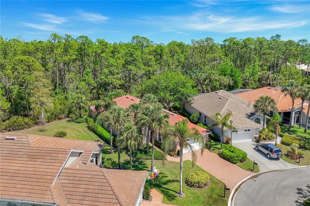 6078 Highwood Park CT, Naples, FL 34110,225030068
