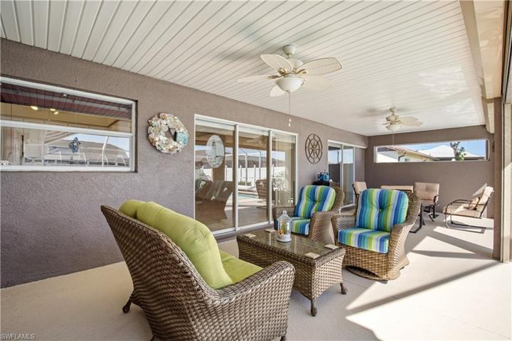 2204 SE 11th ST, CAPE CORAL FL 33990
