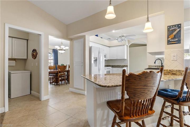 2204 SE 11th ST, CAPE CORAL FL 33990