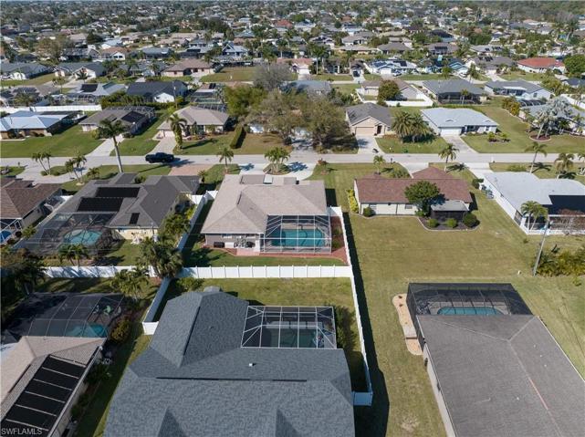 2204 SE 11th ST, CAPE CORAL FL 33990