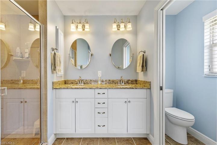 2204 SE 11th ST, CAPE CORAL FL 33990