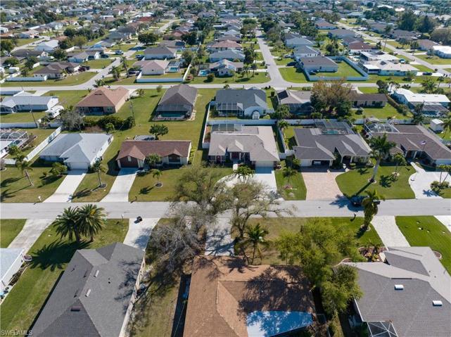 2204 SE 11th ST, CAPE CORAL FL 33990