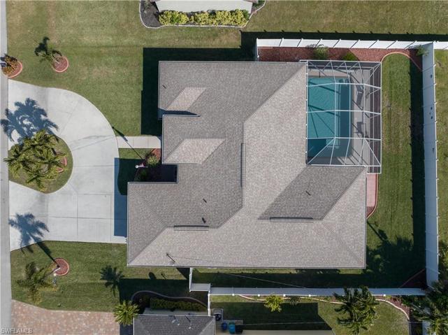 2204 SE 11th ST, CAPE CORAL FL 33990