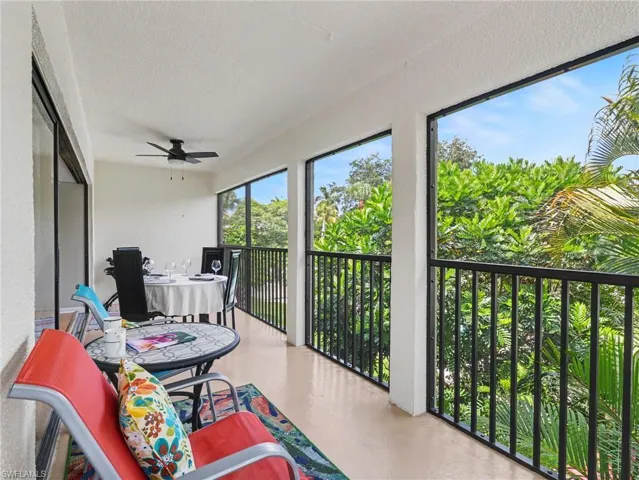 722 10th Ave S A201, Naples, Florida 34102