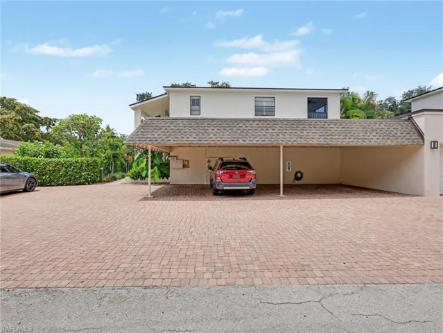 722 10th Ave S A201, Naples, Florida 34102