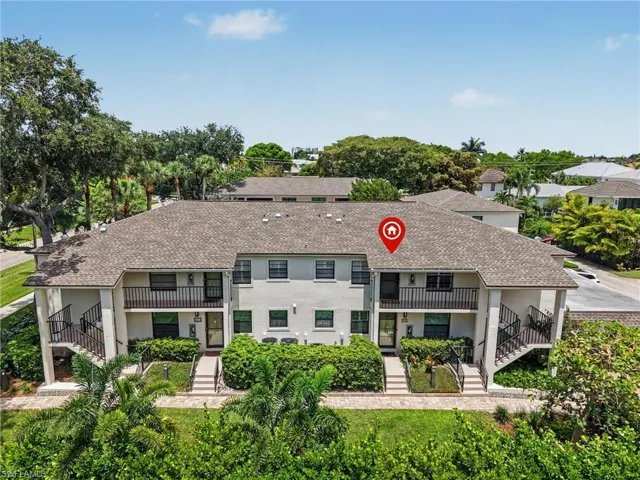 722 10th Ave S A201, Naples, Florida 34102