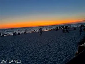 Naples beaches minutes away
