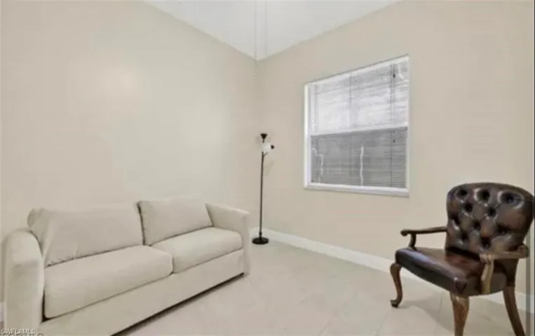 20631 Golden Elm Dr, Estero, Florida 33928