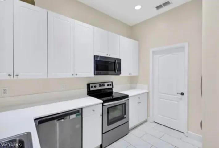 20631 Golden Elm Dr, Estero, Florida 33928