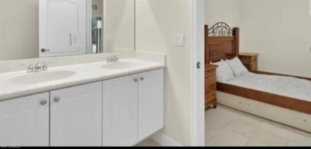 20631 Golden Elm Dr, Estero, Florida 33928