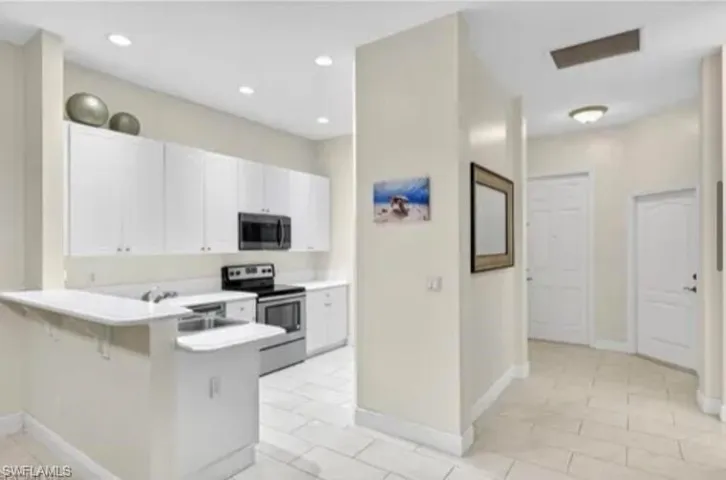 20631 Golden Elm Dr, Estero, Florida 33928