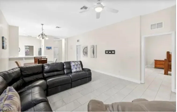 20631 Golden Elm Dr, Estero, Florida 33928
