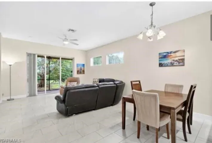 20631 Golden Elm Dr, Estero, Florida 33928