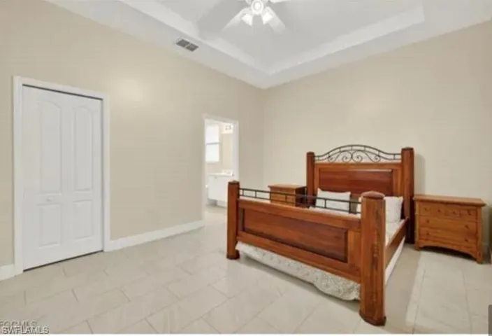 20631 Golden Elm Dr, Estero, Florida 33928