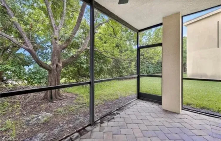 20631 Golden Elm Dr, Estero, Florida 33928
