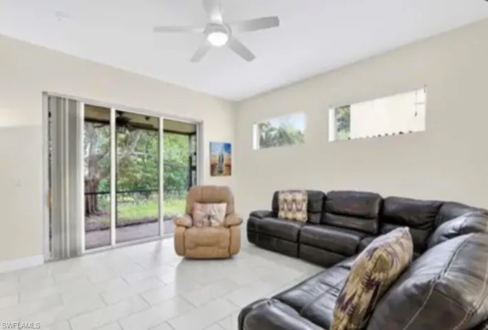 20631 Golden Elm Dr, Estero, Florida 33928