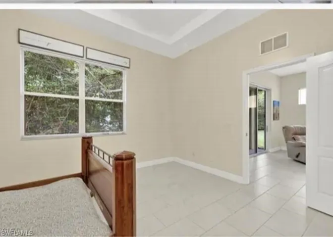 20631 Golden Elm Dr, Estero, Florida 33928