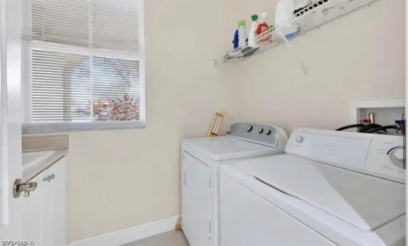 20631 Golden Elm Dr, Estero, Florida 33928