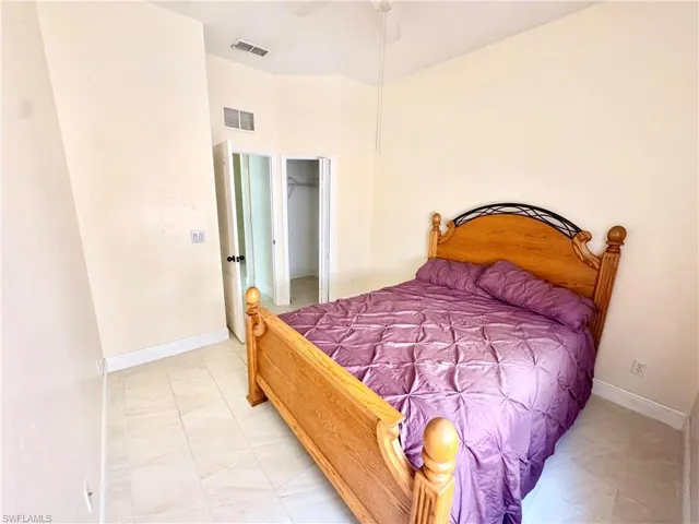 20631 Golden Elm Dr, Estero, Florida 33928