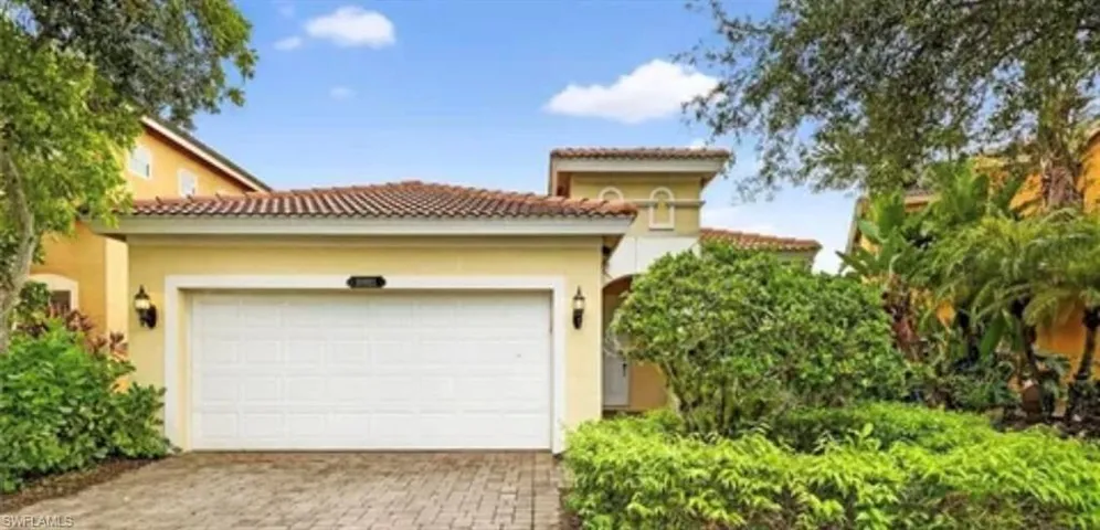 20631 Golden Elm Dr, Estero, Florida 33928