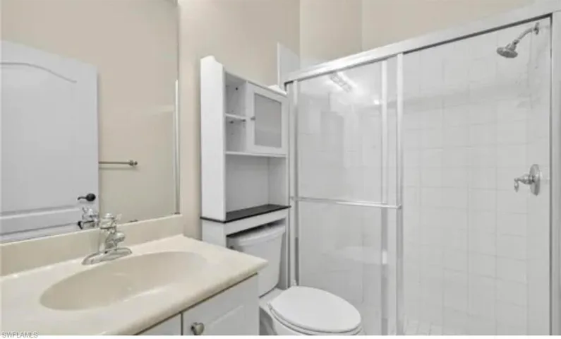 20631 Golden Elm Dr, Estero, Florida 33928