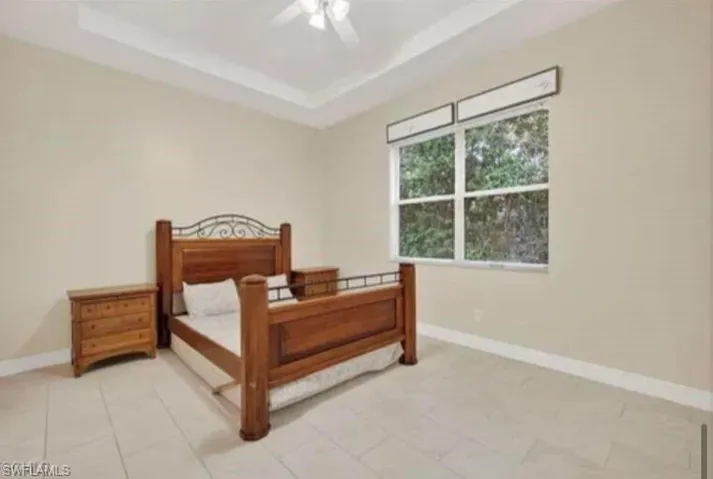 20631 Golden Elm Dr, Estero, Florida 33928