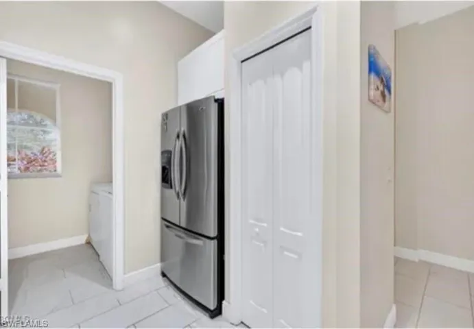 20631 Golden Elm Dr, Estero, Florida 33928