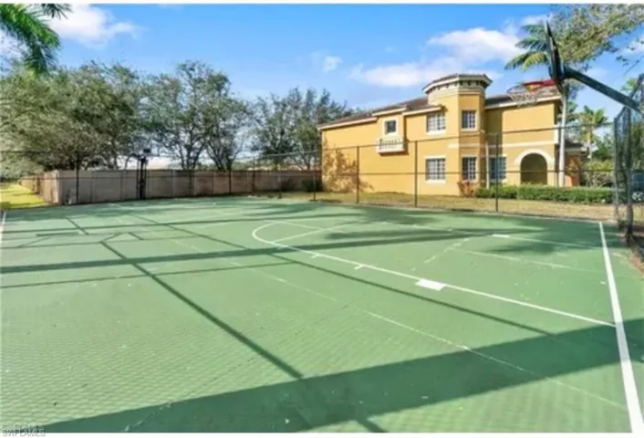20631 Golden Elm Dr, Estero, Florida 33928
