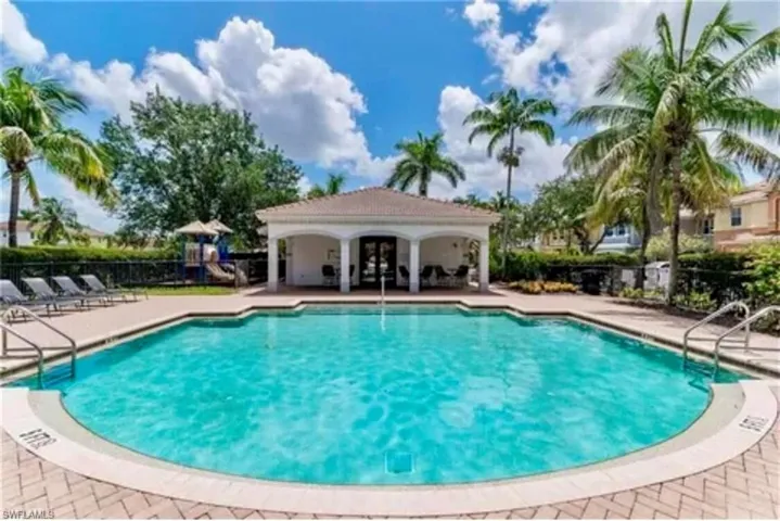 20631 Golden Elm Dr, Estero, Florida 33928