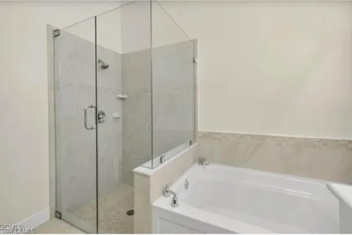 20631 Golden Elm Dr, Estero, Florida 33928