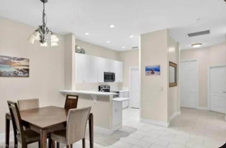 20631 Golden Elm Dr, Estero, Florida 33928