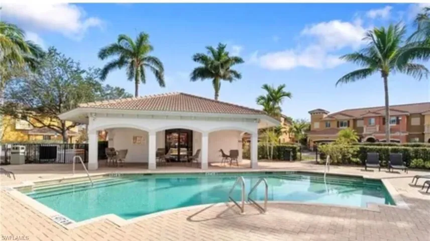 20631 Golden Elm Dr, Estero, Florida 33928