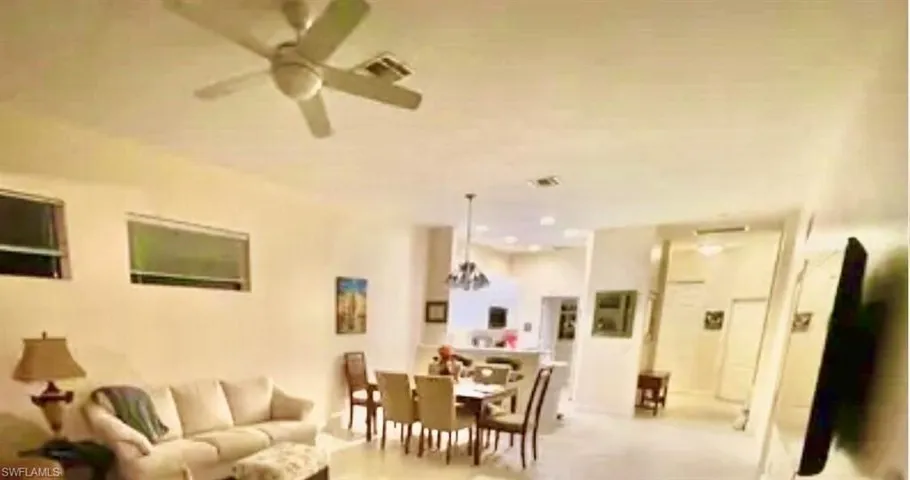 20631 Golden Elm Dr, Estero, Florida 33928