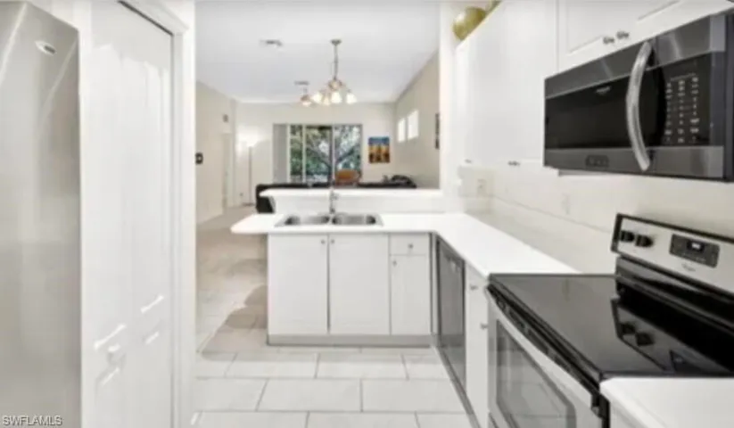 20631 Golden Elm Dr, Estero, Florida 33928
