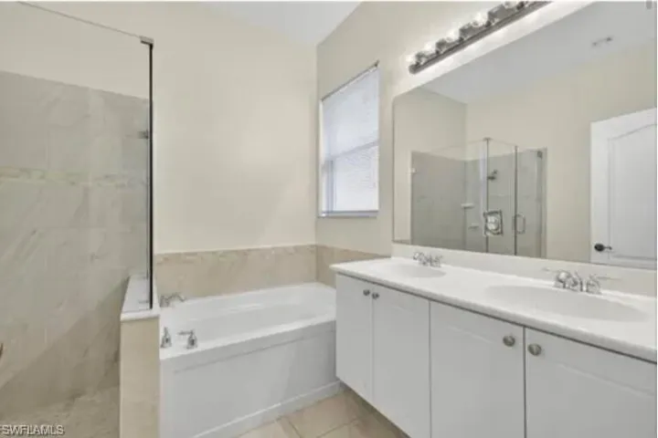 20631 Golden Elm Dr, Estero, Florida 33928