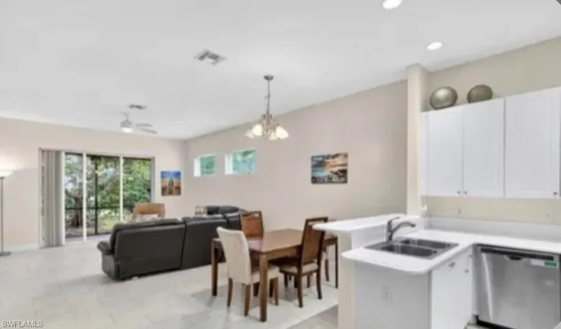 20631 Golden Elm Dr, Estero, Florida 33928