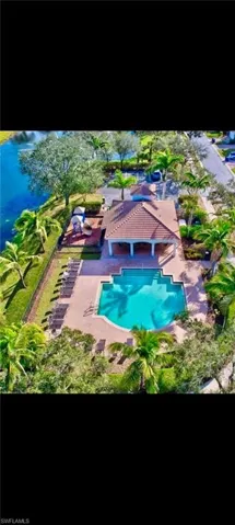 20631 Golden Elm Dr, Estero, Florida 33928